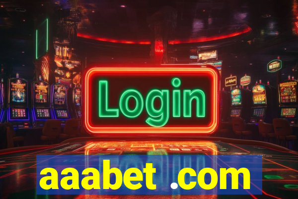 aaabet .com